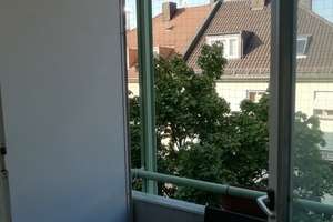 Property thumbnail 19