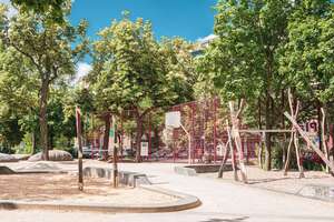 Property thumbnail 17