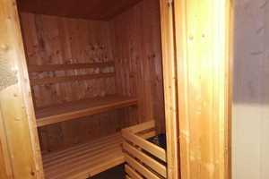 Charmantes Einfamilienhaus mit Einliegerwohnung und Energieeffizienz in bevorzugter Lage – Ludwigsburg (Kreis) – Vorschaubild 42