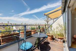 Property thumbnail 15