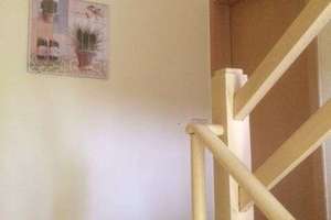 Mehrfamilienhaus mit 6 WE in top Elblage von Dresden-Hosterwitz/ Pillnitz – stabile Mieteinnahmen – Die vollständige Adresse der Immobilie erhältst du vom Anbieter., 1326 Hosterwitz/Pillnitz, Dresden – Vorschaubild 12