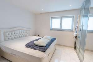 Stylisches Mehrgenerationenhaus mit Einliegerwohnung in Neu - Ulms PREMIUMLAGE ! – Die vollständige Adresse der Immobilie erhältst du vom Anbieter., 89231 Neu-Ulm – Vorschaubild 17
