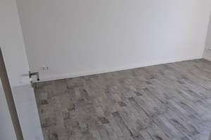 Gemütliche 1-Zimmer-Wohnung in Westerrade – Klingenbrooker Weg 8, 23815 Westerrade – Vorschaubild 2