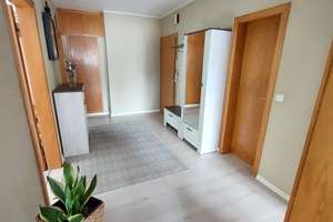 Gepflegte 3-Zimmer-Wohnung in ruhiger Lage – Steinenkamp 15, 47137 Untermeiderich, Duisburg – Vorschaubild 2