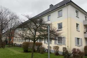 Sofort frei für Selbstnutzer! – 45470 Menden-Holthausen, Mülheim an der Ruhr – Vorschaubild 2