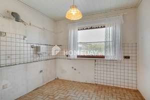 EFH mit Einliegerwohnung, Garten und Loggien  - Platz für Familie, Hobbys und freie Entfaltung – Die vollständige Adresse der Immobilie erhältst du vom Anbieter., 38442 Sülfeld, Wolfsburg – Vorschaubild 6