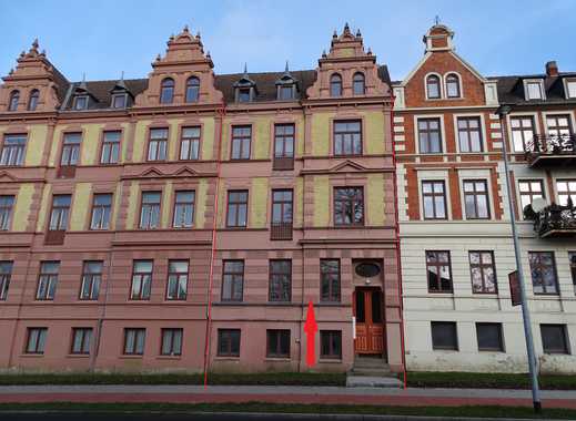 Reihenhaus Mieten Geesthacht