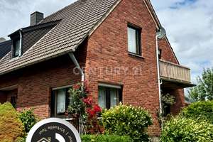 Diesen Sommer im eigenen Garten? charmantes Häuschen für die kleine Familie – Die vollständige Adresse der Immobilie erhältst du vom Anbieter., 52525 Heinsberg – Vorschaubild 4