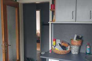 Charmante 68m² Wohnung mit XL-Balkon – Köln-Humboldt/Gremberg – Roddergasse 68, 51105 Humboldt/Gremberg, Köln – Vorschaubild 16