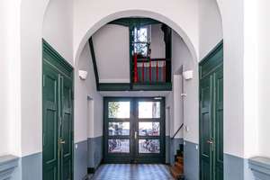 Property thumbnail 8