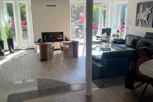 Neuwertiger Bungalow mit großem Garten in Osnabrück-Lüstringen – Osnabrück – Vorschaubild 8