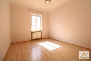 Helle 3-Zimmer Wohnung: Perfekt für junge Familien, Paare oder Studenten! Großes Wohnzimmer! – Die vollständige Adresse der Immobilie erhältst du vom Anbieter., 65197 Rheingauviertel / Hollerborn, Wiesbaden – Vorschaubild 6