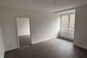 Zentral gelegene 3,5-Zimmer-Wohnung in Gelsenkirchen-Ückendorf! – Bochumer Straße 247, 45886 Ückendorf, Gelsenkirchen – Vorschaubild 9