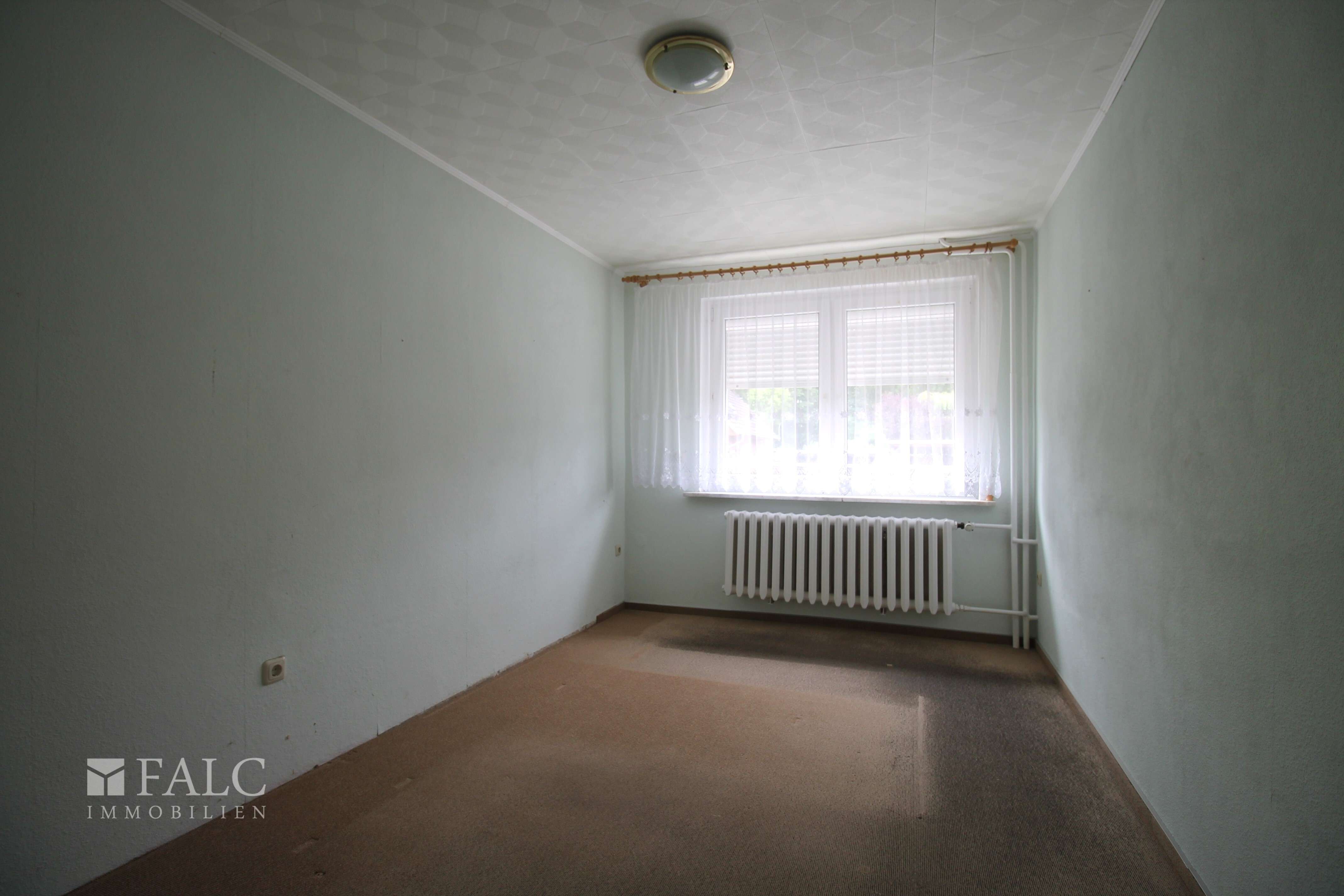 Immobilie in Boltenhagen - +++ Attraktive Immobilie in Boltenhagen: Großes ostseenahes Grundstück mit Einliegerwohnung +++ - Bild 0