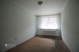 +++ Attraktive Immobilie in Boltenhagen: Großes ostseenahes Grundstück mit Einliegerwohnung +++ – Die vollständige Adresse der Immobilie erhältst du vom Anbieter., 23946 Boltenhagen – Vorschaubild 27