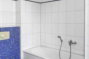 Property thumbnail 27