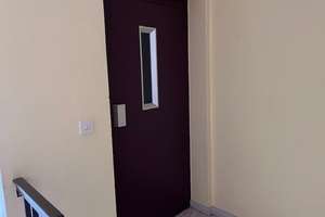 Gepflegte 4-Zimmer Wohnung in ruhiger Lage von Dodesheide – Die vollständige Adresse der Immobilie erhältst du vom Anbieter., 49088 Dodesheide, Osnabrück – Vorschaubild 13