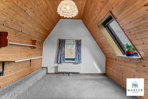 Ein Zuhause im Wandel – mit Platz für neue Ideen -Zwischen Stadt und Wiesen – in Wallinghausen

~~ – Aurich (Kreis) – Vorschaubild 21