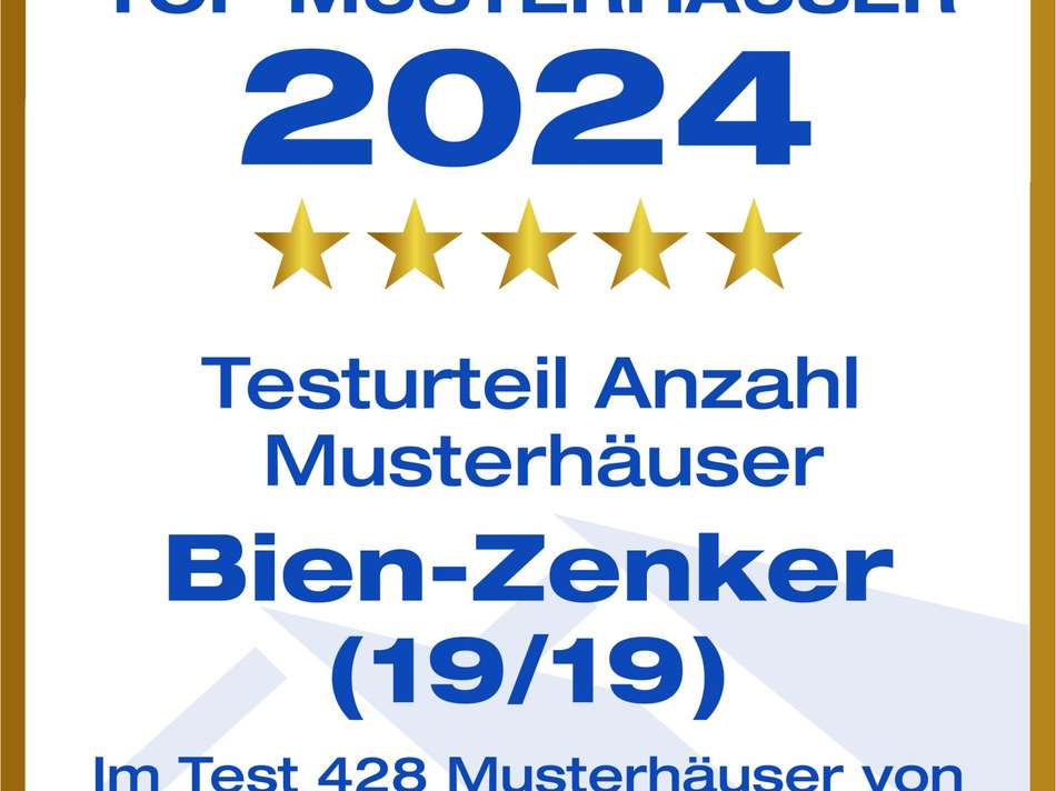 Siegel-Sehr gut 2024-Bien-Zenk