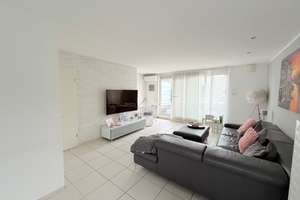 Attraktive 4-Zi.-Maisonette-Whg. mit großer Dachterrasse (ca. 64 m²)  im PICK-UP-HAUS in HN-Ost – Badener Str. 79/2, 74074 Heilbronn, Heilbronn – Vorschaubild 21