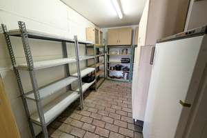 Großzügige Doppelhaushälfte mit Garten, Balkon, Sauna und Fernblick – Eichenstraße 27, 89155 Erbach – Vorschaubild 24