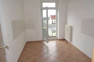 Große 2-Raum-Whg mit Fensterbad, Balkon und Stellplatz – Markusstraße 31, 9131 Sonnenberg, Chemnitz – Vorschaubild 4