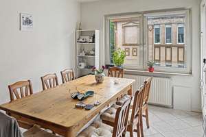 Kapitalanlage in Essen-Frohnhausen - 2-Zimmer-Wohnung in gefragter Wohnlage – Die vollständige Adresse der Immobilie erhältst du vom Anbieter., 45145 Frohnhausen, Essen – Vorschaubild 3
