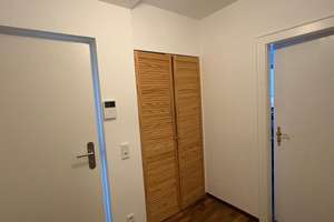 3 Zimmer Wohnung in Nürnberg Altstadt, St. Sebald – Bindergasse 10, 90403 Altstadt, St. Sebald, Nürnberg – Vorschaubild 8