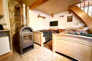 Property thumbnail 12