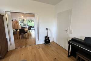 Property thumbnail 16