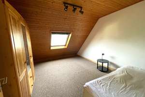 Außergewöhnliches Einfamilienhaus in ruhiger und bevorzugter Lage von MG-Windberg/Großheide – Die vollständige Adresse der Immobilie erhältst du vom Anbieter., 41063 Windberg, Mönchengladbach – Vorschaubild 15