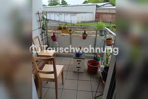 Tauschwohnung: Suche 3 Zi in Riehl/Niehl/Nippes – biete 2-Zi. in Bickendorf – Erlenweg 7, 50827 Bickendorf, Köln – Vorschaubild 9