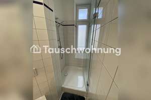 Tauschwohnung: Saniert 3z Wohnung in Richardkiez/Neukölln gegen 2z W. – Die vollständige Adresse der Immobilie erhältst du vom Anbieter., 12055 Neukölln (Ortsteil), Berlin – Vorschaubild 7