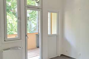 Stuttgart-West  - NEU sanierte 3 Zimmer Altbau Wohnung – Die vollständige Adresse der Immobilie erhältst du vom Anbieter., 70197 Rotebühl, Stuttgart – Vorschaubild 17