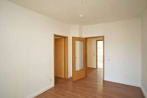 Frisch renoviert in Briesnitz – Wilhelm-Raabe-Straße 3, 1157 Briesnitz, Dresden – Vorschaubild 4