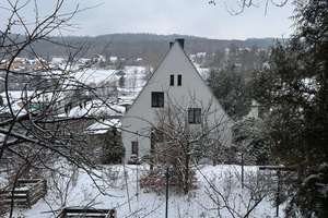 Wohnen im Grünen: Charmantes Haus mit großem Grundstück in Aue! – Die vollständige Adresse der Immobilie erhältst du vom Anbieter., 8280 Aue – Vorschaubild 5