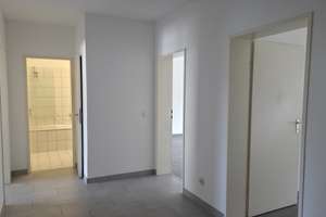 Renovierte Erdgeschoßwohnung – In der Mühlenau 60, 52355 Rölsdorf, Düren – Vorschaubild 4