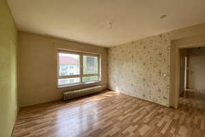 Schön aufgeteile 2 Zi.-ETW in der Blumensiedlung zur Selbstnutzung! – Geranienstraße 16, 44289 Sölde, Dortmund – Vorschaubild 3