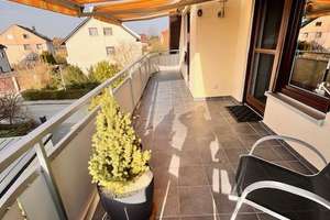 Property thumbnail 24