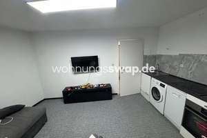 Wohnungstausch: Oberländerstraße 3b – Oberländerstraße b 3, 81000 Sendlinger Feld, München – Vorschaubild 7