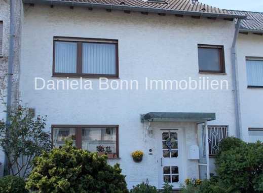 Beste Spielothek in Fliesteden finden Beste Spielothek in Fliesteden finden