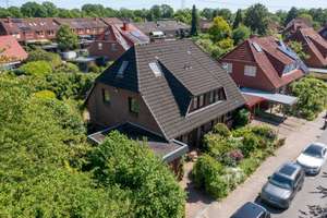 Wohlfühlen von Anfang an – gepflegte Doppelhaushälfte mit Charme – Die vollständige Adresse der Immobilie erhältst du vom Anbieter., 22397 Lemsahl-Mellingstedt, Hamburg – Vorschaubild 3