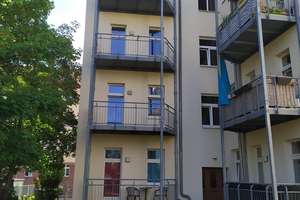 Property thumbnail 12