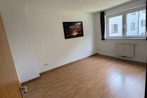 Gepflegte 2-Zimmer-Wohnung – Brauerstraße 32, 46236 Stadtmitte, Bottrop – Vorschaubild 6