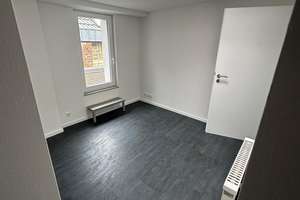 Property thumbnail 18