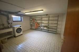 Property thumbnail 29