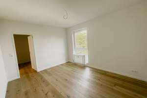 Sofortiger Erstbezug nach Renovierung | Im Herzen von Schwachhausen | Balkon | provisionsfrei – Die vollständige Adresse der Immobilie erhältst du vom Anbieter., 28211 Radio Bremen, Bremen – Vorschaubild 11