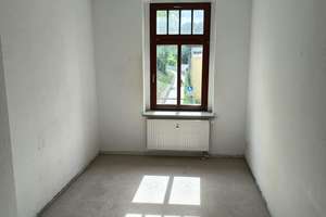 Lichtdurchflutete und großzügige 2 Zimmer Wohnung in Kaßbergg – Horst-Menzel-Straße 17, 9112 Kaßberg, Chemnitz – Vorschaubild 9
