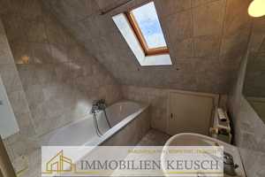 Gepflegtes RMH mit Balkon & Terrasse in begehrter und zentraler Lage Nähe Überseestadt – Bremen – Vorschaubild 13