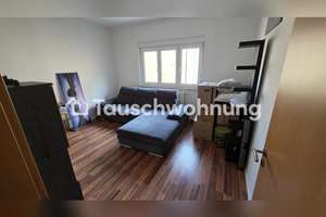 Tauschwohnung: 3-Zimmer-Wohnung zum Tausch. Suche kleinere Wohnung – Die vollständige Adresse der Immobilie erhältst du vom Anbieter., 70435 Zuffenhausen-Hohenstein, Stuttgart – Vorschaubild 3
